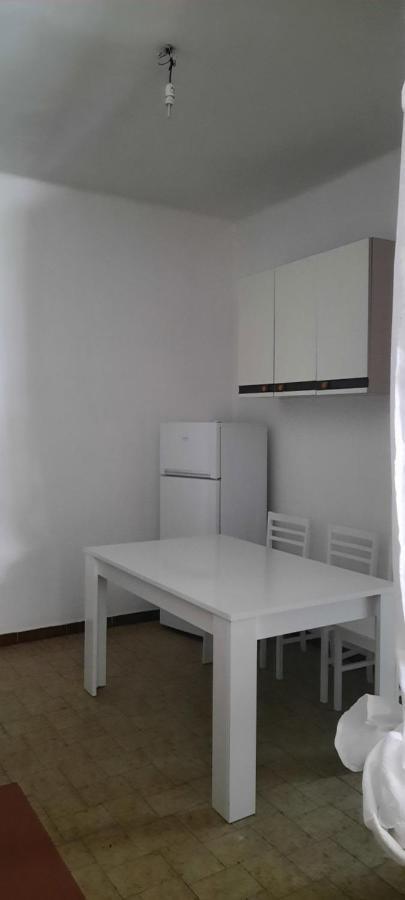 Ferry House Two Apartment La Spezia Ngoại thất bức ảnh