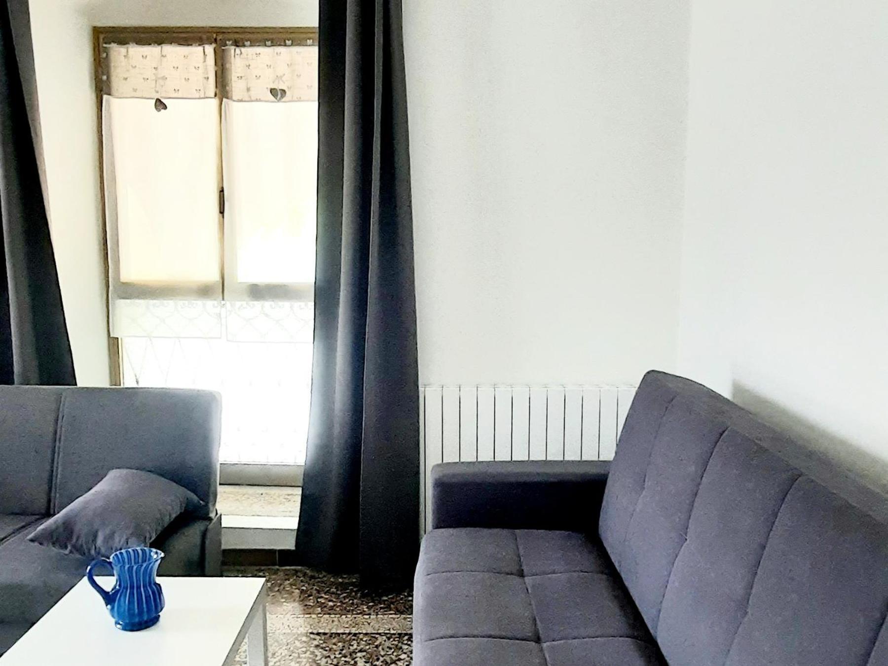 Ferry House Two Apartment La Spezia Ngoại thất bức ảnh