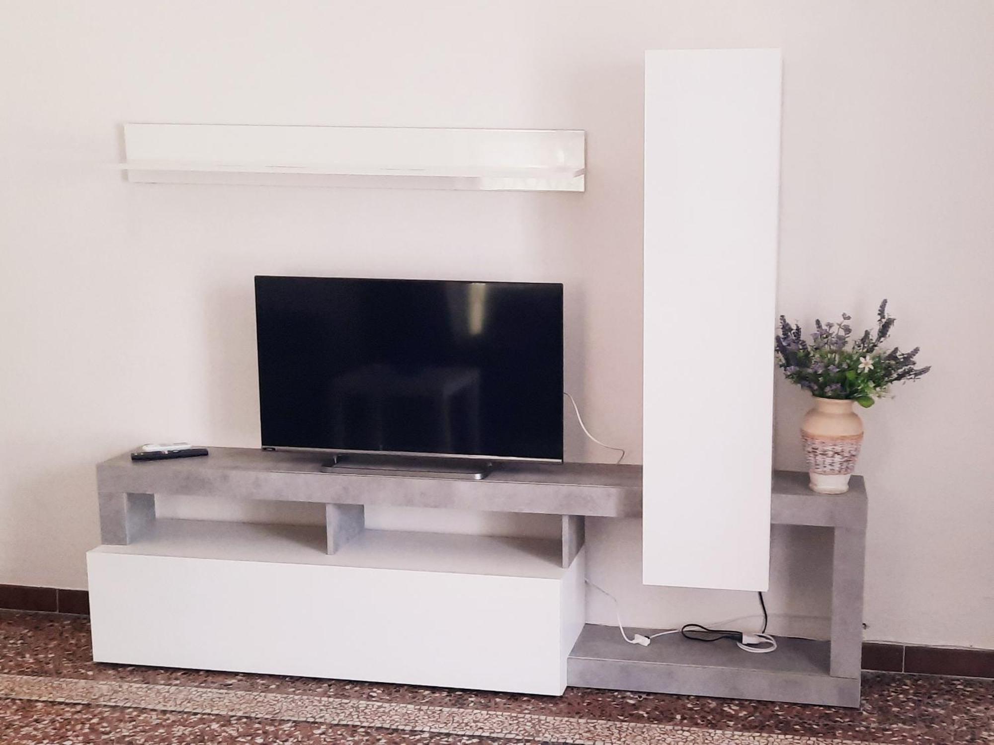Ferry House Two Apartment La Spezia Ngoại thất bức ảnh