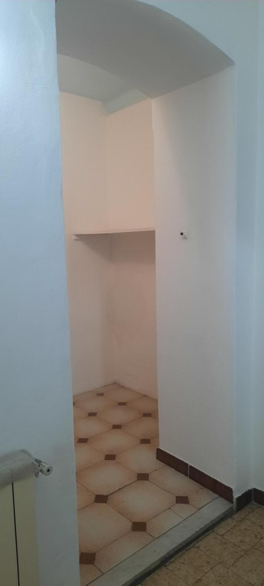 Ferry House Two Apartment La Spezia Phòng bức ảnh