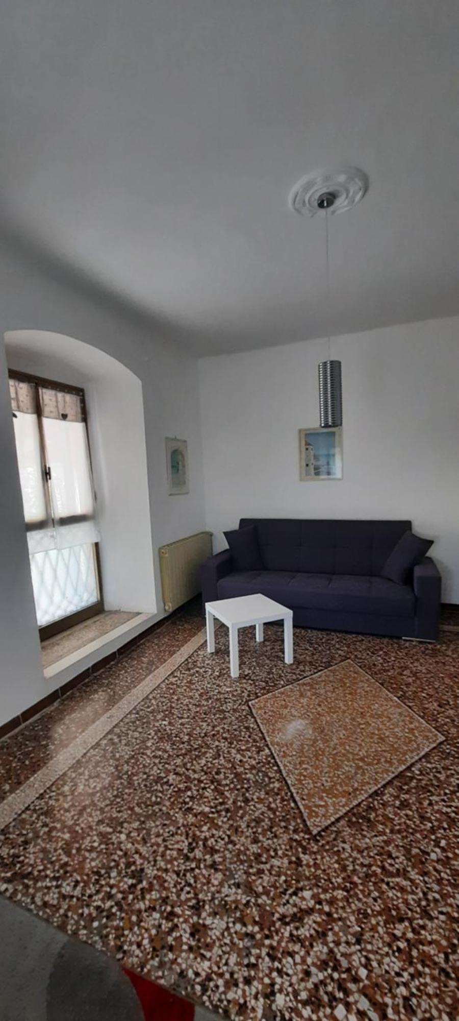 Ferry House Two Apartment La Spezia Phòng bức ảnh